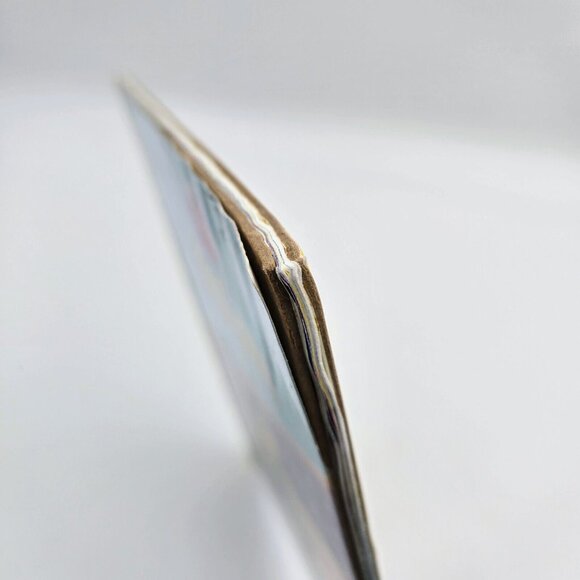 Disney Little Golden Books Lot Hard Cover Moana Encanto Princess Mulan Read - Picture 10 of 16